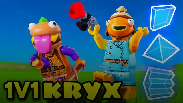 Capture 1 – ✨️ Brick 1v1