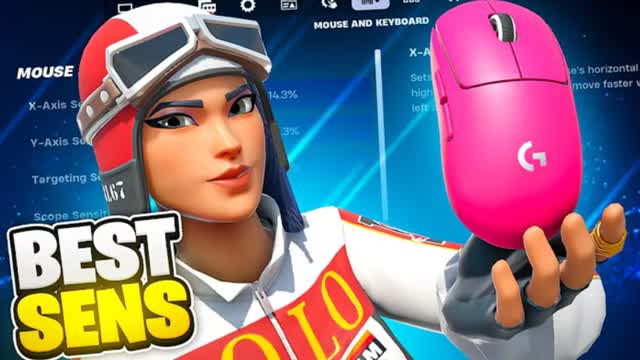 PRO SENS CHAP6 S2 1V1