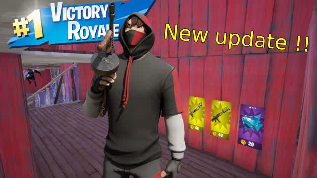 Capture 1 – piece control 🎯free for all