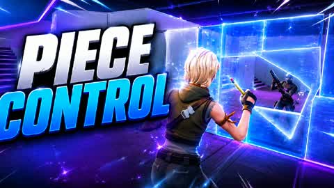 INFINTE PIECE PVP