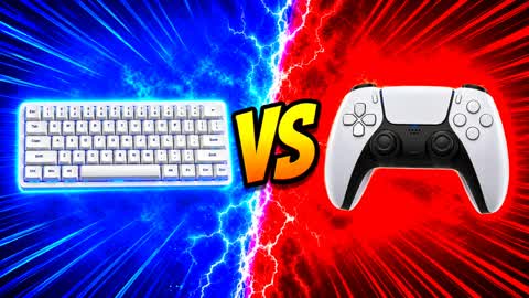 RED VS BLUE STABLE TECHNIQUE 🔴🔵