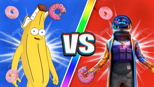 Capture 1 – 🔴🔵ULTRA KPOP DEMON HUNT3RS RED VS BLUE