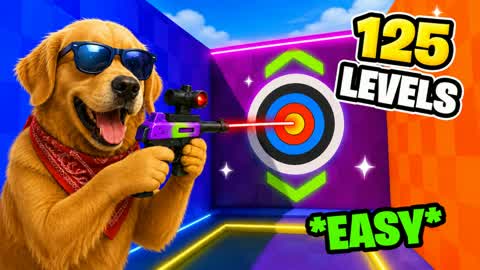 ULTRA UNC TRICKSHOT (125+ LVL)