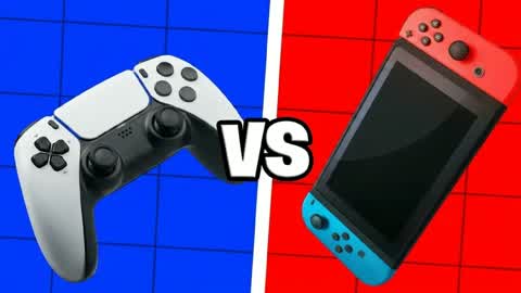 rvb redd vs bluee🔴🔵