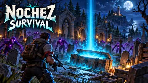 NocheZ_Survival