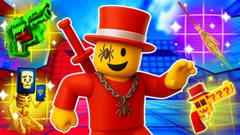 EPIC RED VS BLUE 🔴🔵 NEW SEASON