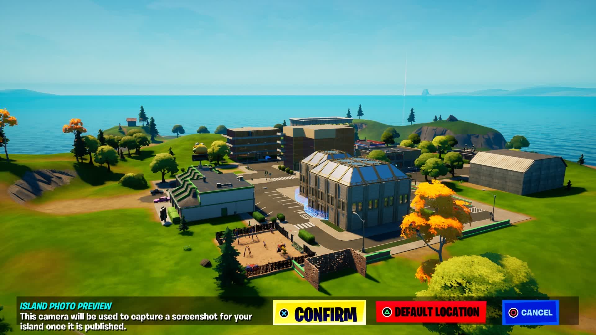 RP map 2
