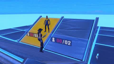 D1nksfn 1V1