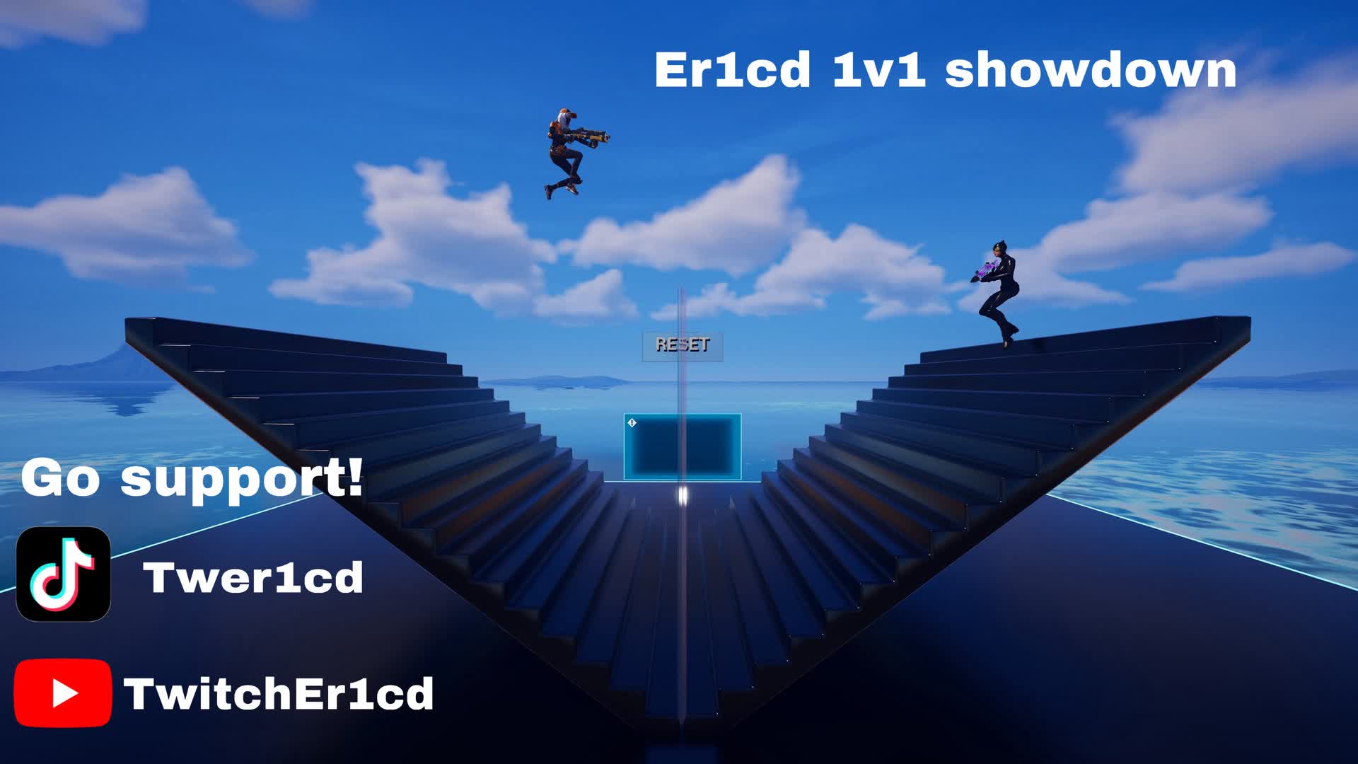 Er1cd 1v1