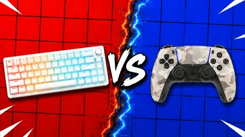 RED VS BLUE SHOCKWAVE RAID 🔴🔵