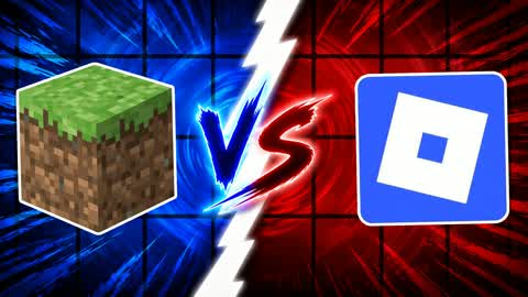MASSIVE RED VS BLUE BEST WOW 🔴🔵 NEW