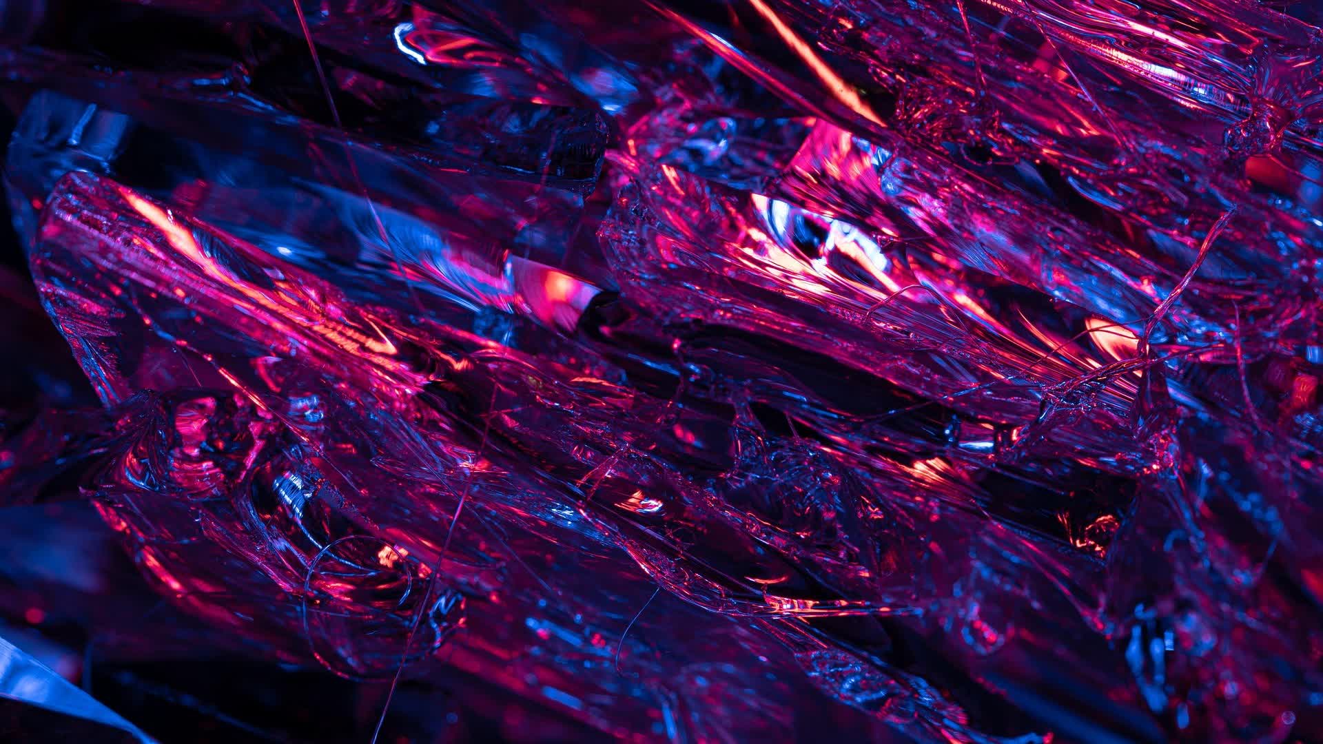 |CFC| 8v8 近距離戦闘 TDM