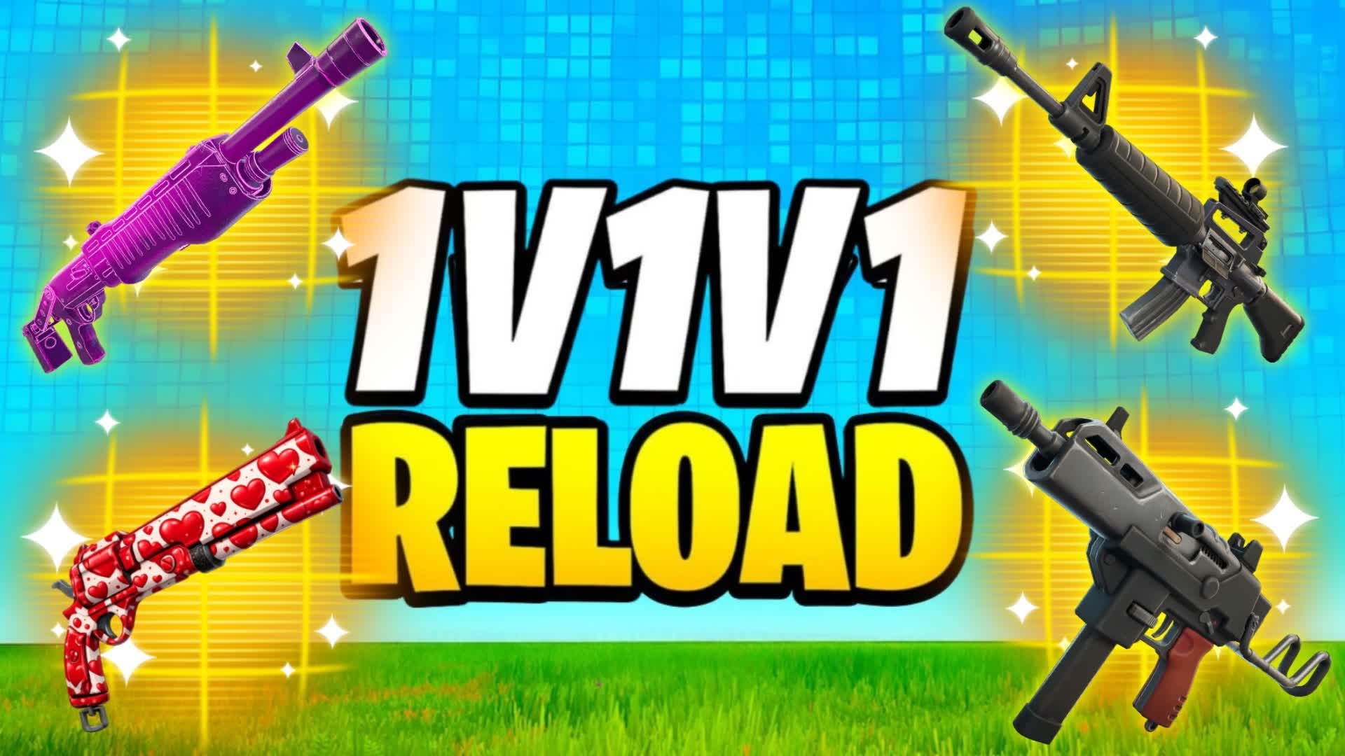 1v1v1 1v1 1vs1 1v1v1