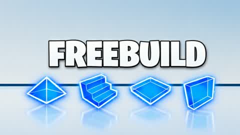 FreeBuild Build Fights!