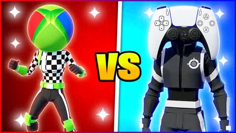 ADHD RED VS BLUE 🔴🔵