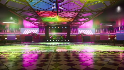 Island image