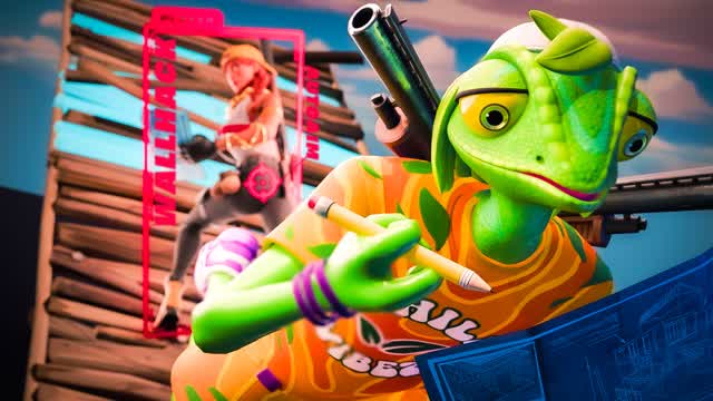 1v1 PRO AGENCY