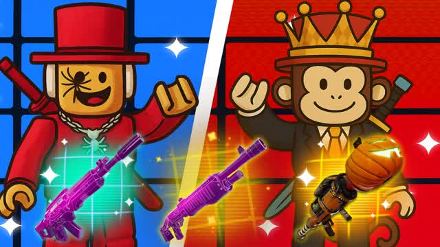 Capture 1 – TOP RED VS BLUE🔴🔵 JAMMY AND JANDEL