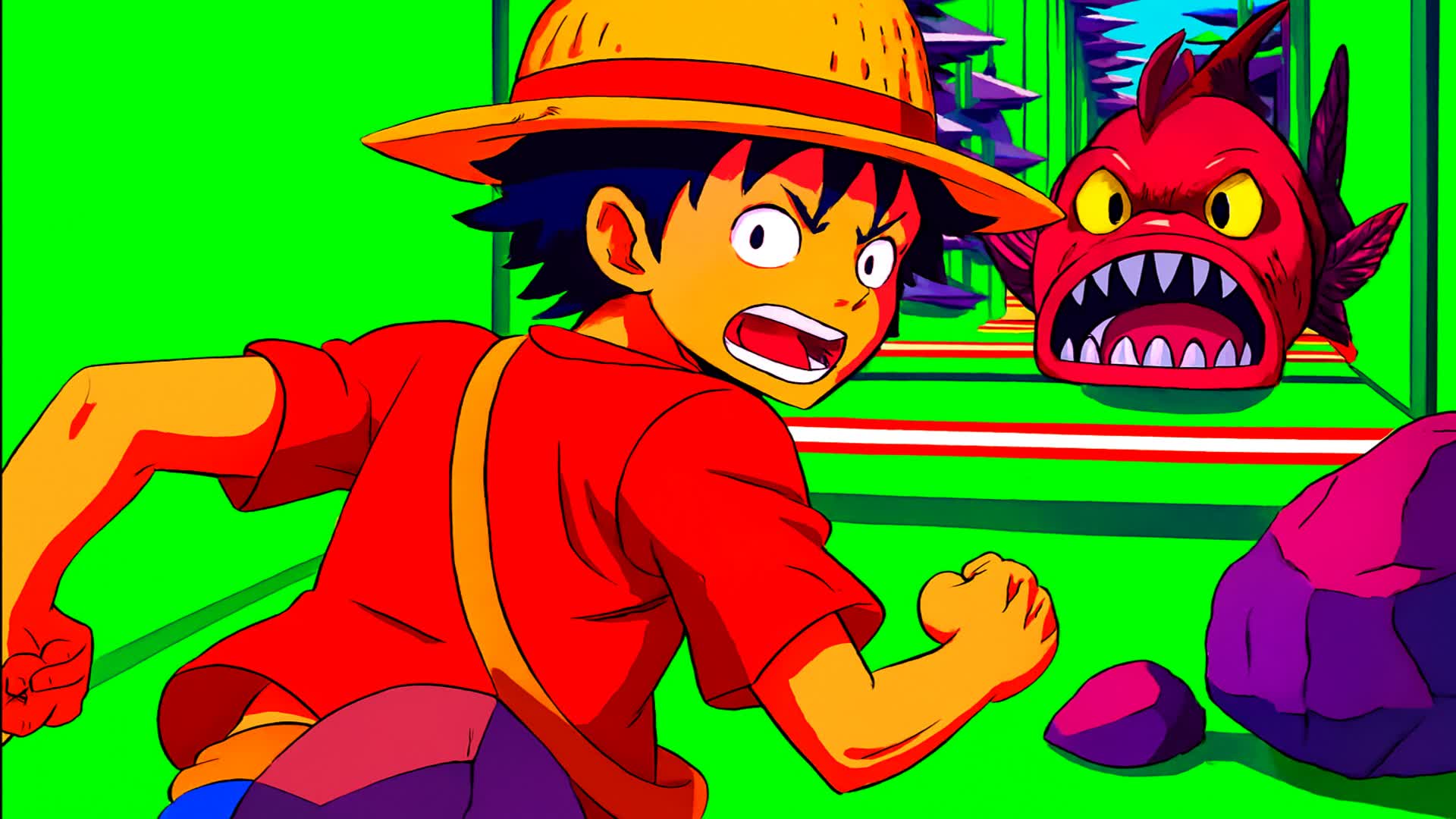 DEFAULT PARKOUR +250 LEVELS EASY MAP