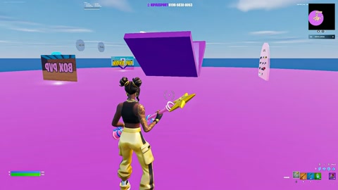 Island image