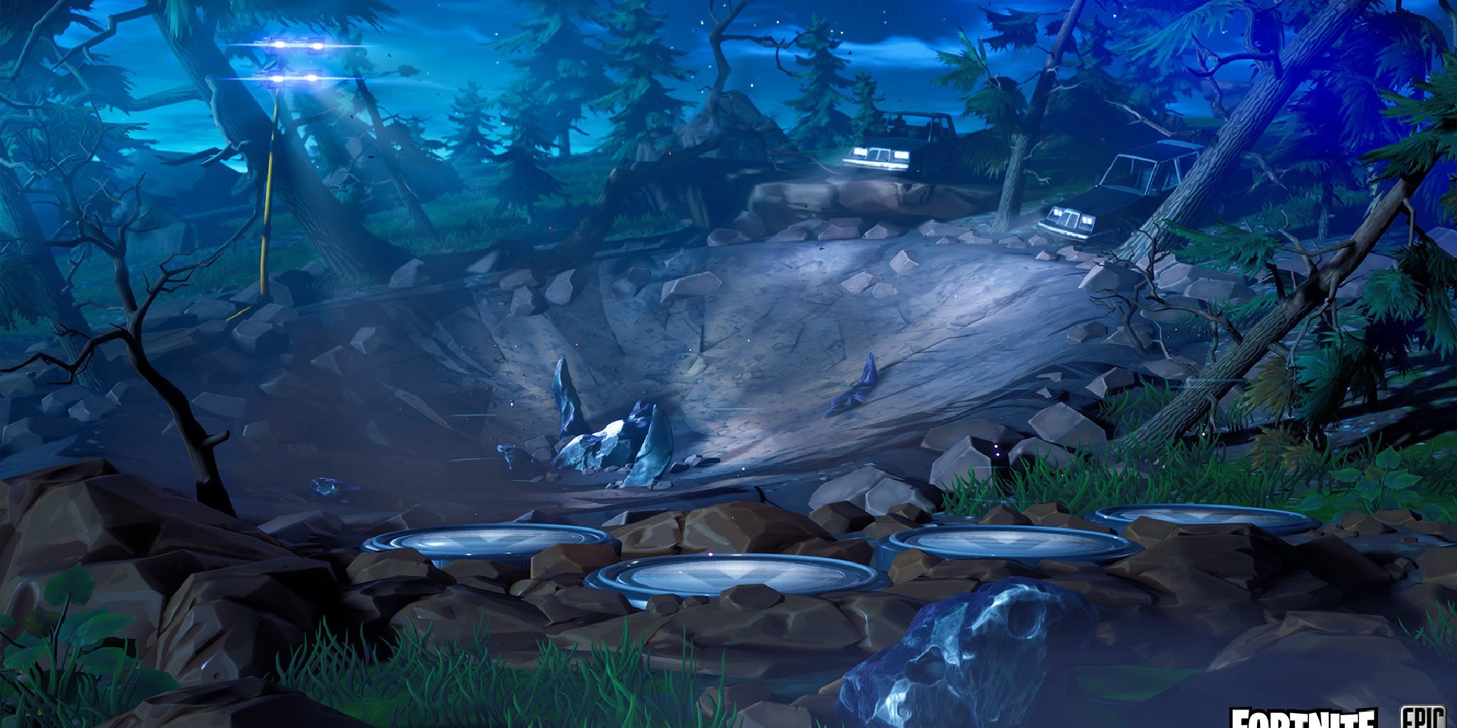 Map Image 2