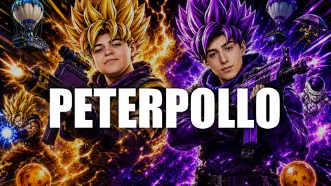 PETERPOLLO