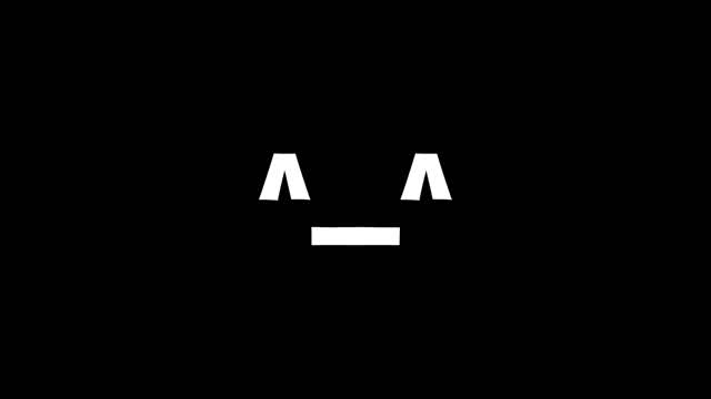 フォトナアイコン垢 mqdefault.jpg