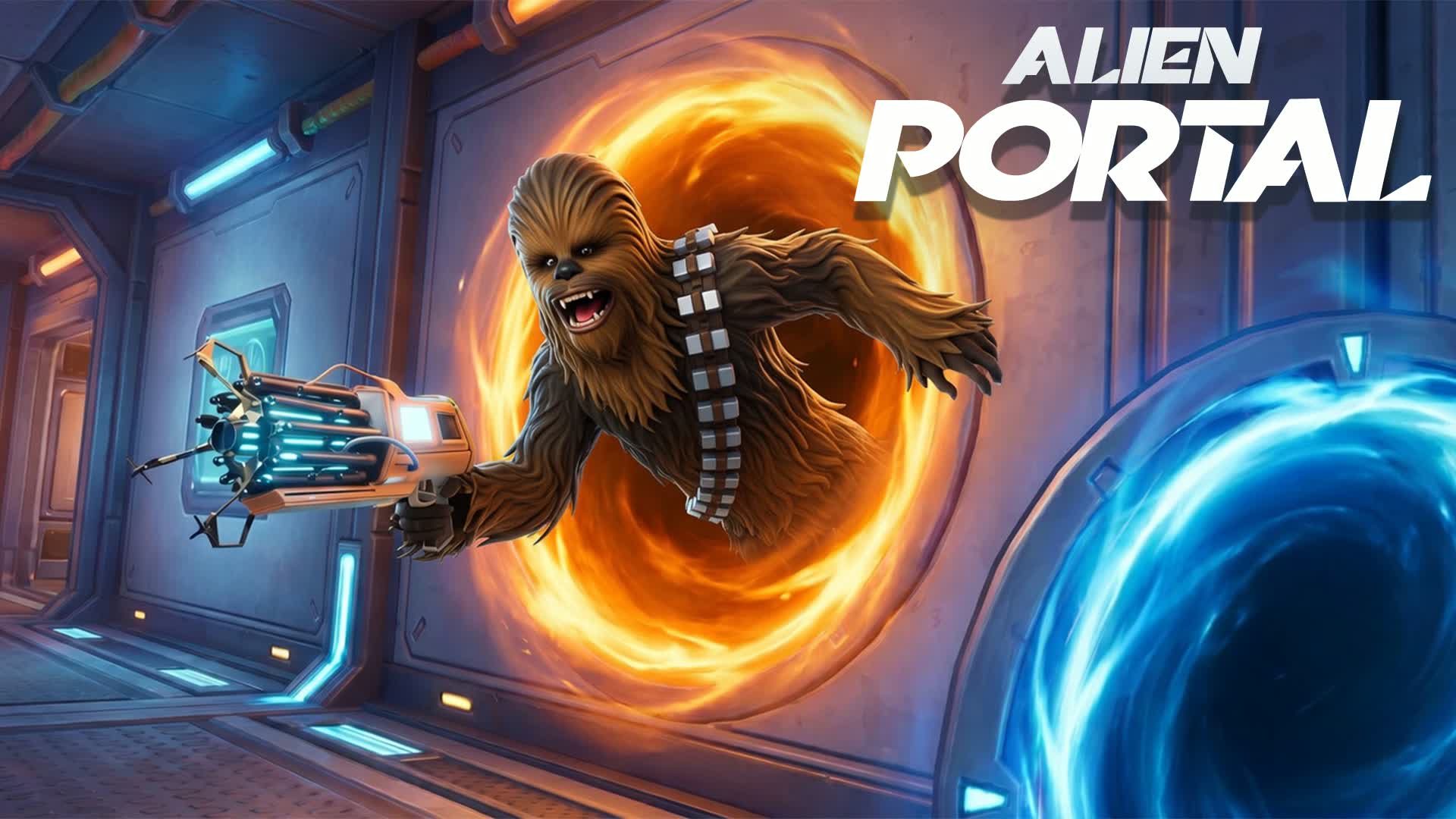 4024-3047-5448