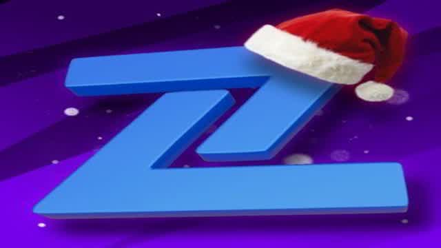 👑 1v1 ZeniX eSport