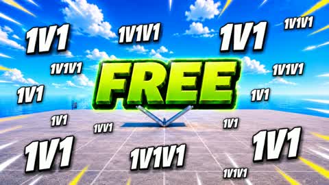 FREE 1V1V1V1V1V1V1V1V1V1V1V1V1V1V1V1V1V1