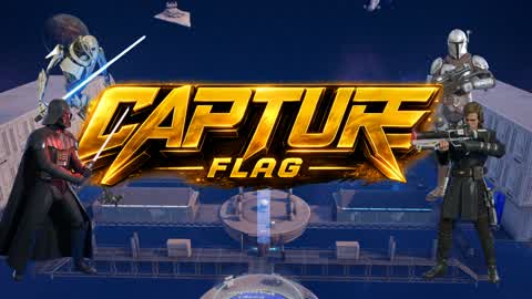 SPACEWAR CAPTURE