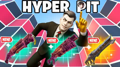 【最安値挑戦】 TRICKSHOT HYPER PARKOUR🎯【SHAPO】 metagg by 6817-0090-5534 その他