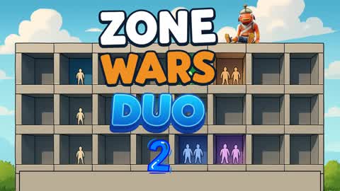 META ZONEWARS
