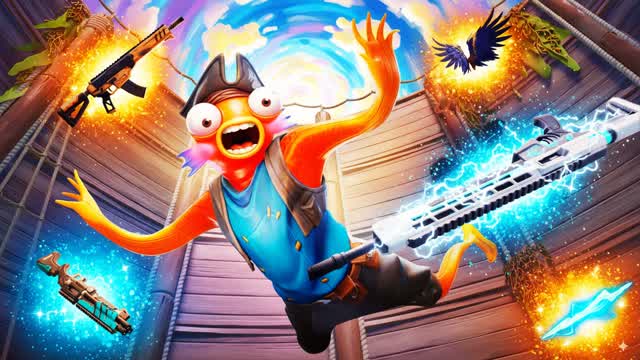 SUPER FFA ALL IN ONE