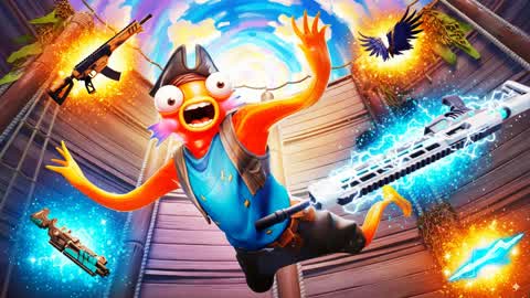 SUPER FFA ALL IN ONE