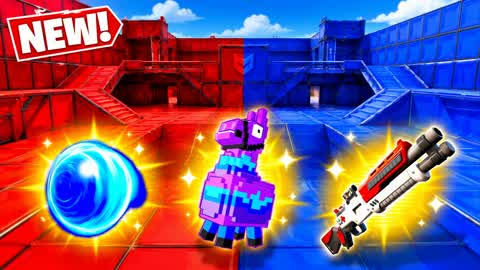 RED VS BLUE PATH DISGUISE 🔴🔵