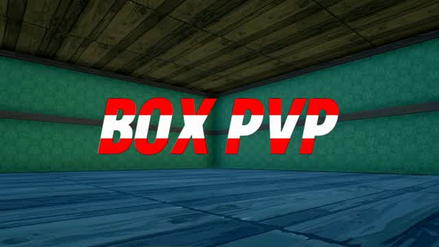 ÖSTERREICH BOX PVP