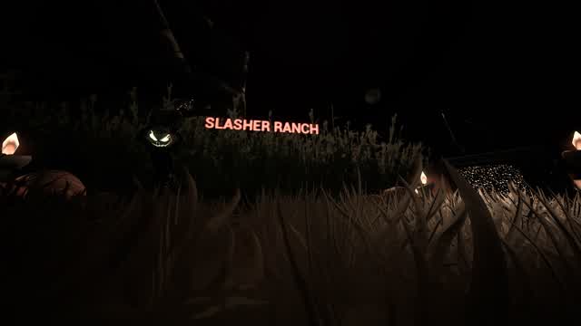 Capture 1 – Slasher ranch