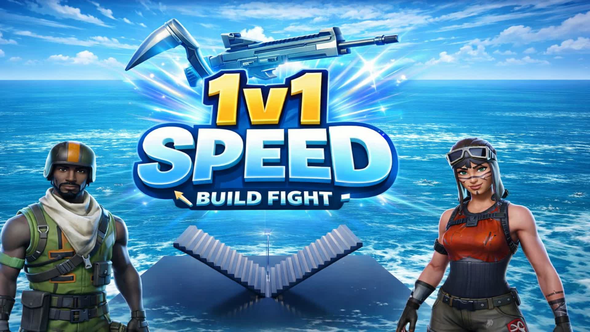 負けても泣かないで 😂