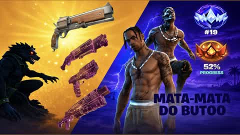 BUTOO'S KILL KILL đŻ