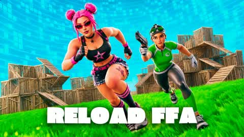 Reload Realistic 🎯 [5178] Taban