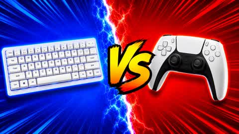 RED VS BLUE THREAD THE GAP 🔴🔵