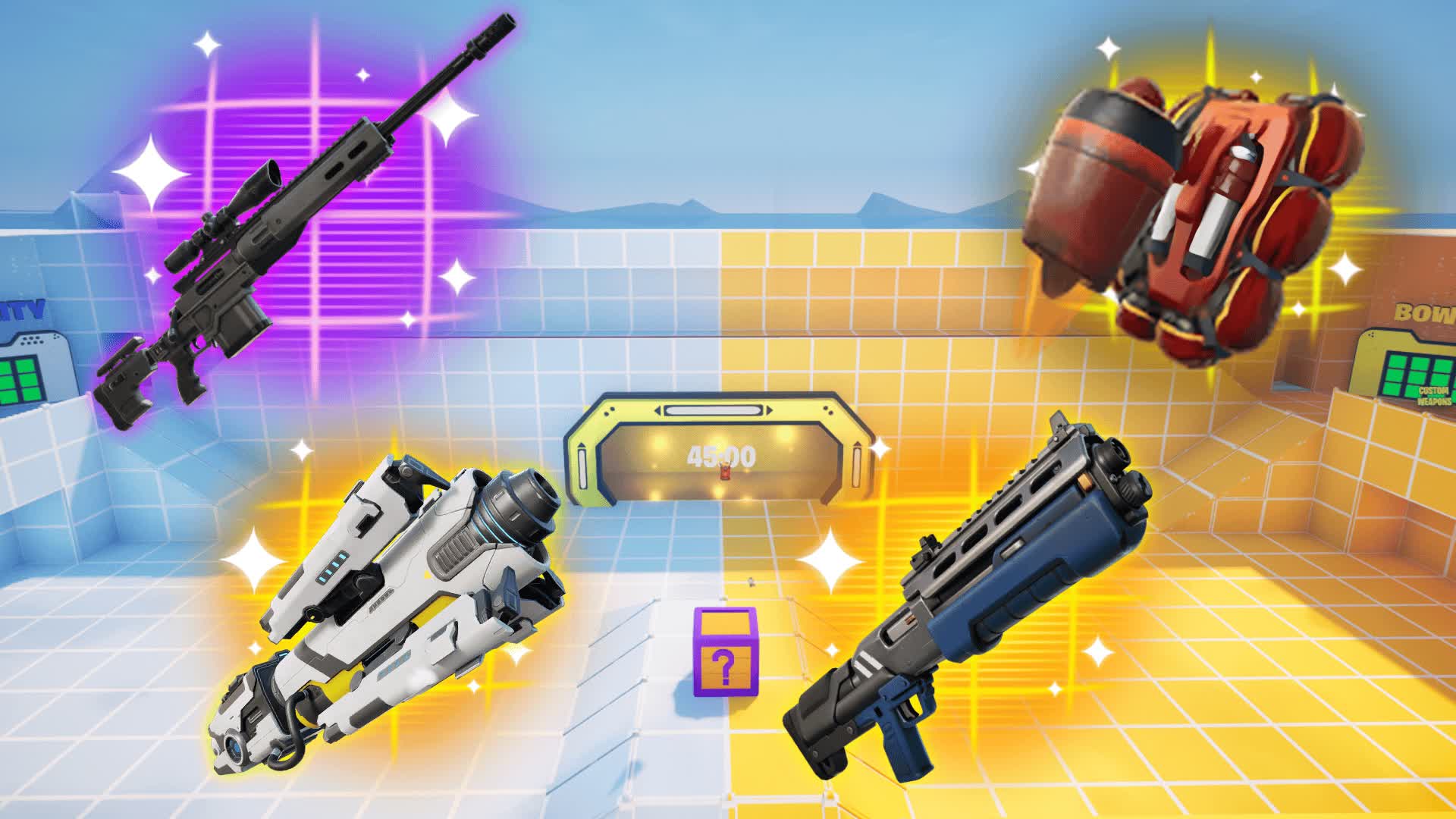 BEST Diamond vs Gold