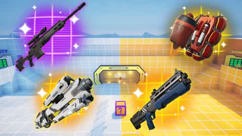 BEST Diamond vs Gold