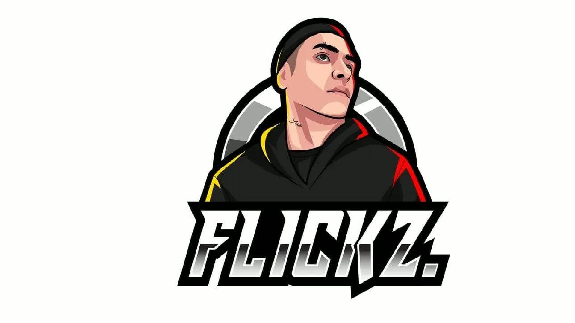 FLICKZ 1V1