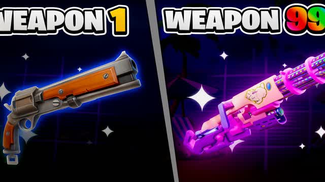 STAR 🎯 MAMMOTH ONE SHOT 🎯 GUN GAME🔫