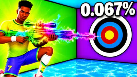 🌑🎲 FIG TRICKSHOT CORE PARKOUR 🔥