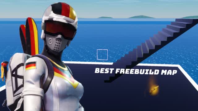 FREEBUILD