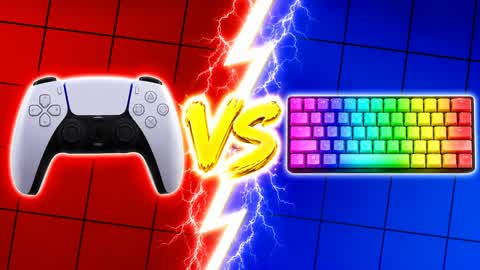 RED VS BLUE EVERY MINUTE COUNTS