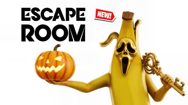 Capture 1 – MONSTERS ESCAPE ROOM 😺